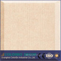 Polyester Fiber Acoustic Ceiling Wall Panel
